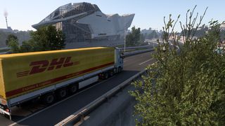 Image by grahlimorlock