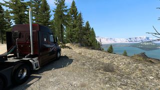 Image by Leonard616