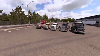 Image by sarosigyuri