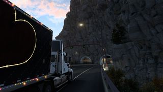 Image by myman189