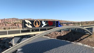 Image by NashvillePrime