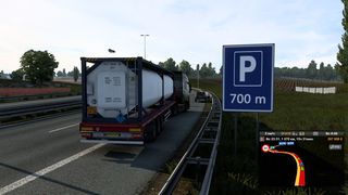 Image by maxim_stepanuk