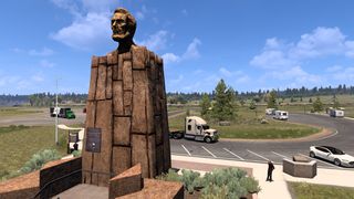 Image by RogerGlennTate