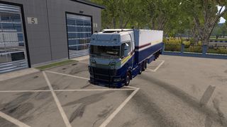 Image by DavidoffGTUK