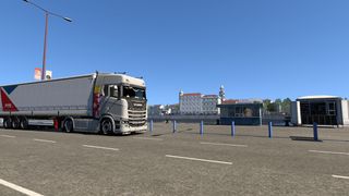 Image by martinmn23231