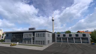 Image by LeoPado_ITA