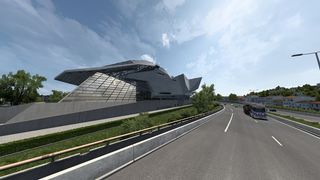 Image by ANTIPOORAMI