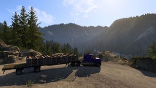 Image by WildeMulqueen