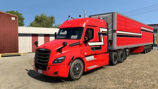 Image by xshoutitoutloudx