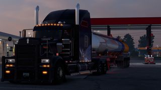 Image by joncookie18