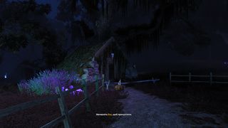 Image by DOOM_KAWALERA