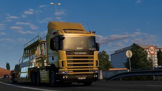 Image by Sourryesoup