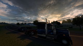 Image by jerrynsteph4eva