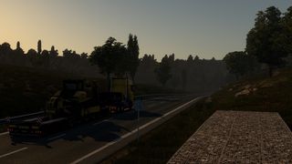 Image by AGrieve
