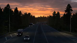 Image by Vogelfrei78