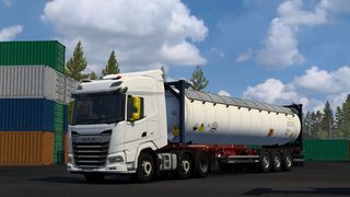 Image by 