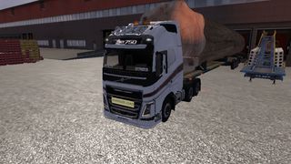 Image by tony33680