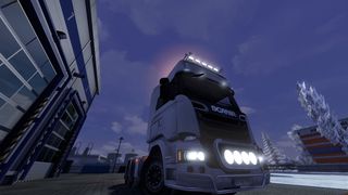 Image by peterPL134