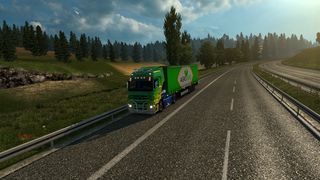Image by Oswaldo61