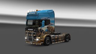 Image by patryk1313