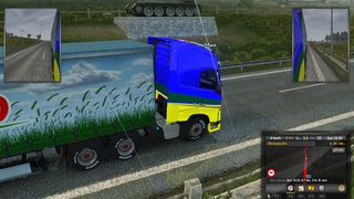 Image by andre4351