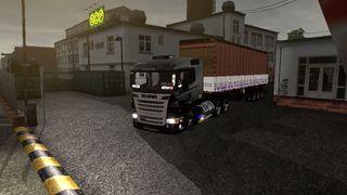 Image by wallasesteves