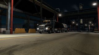 Image by SNIPERELITE8352
