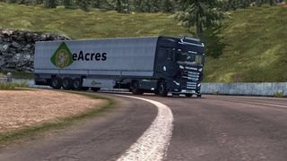 Image by tahakortulu