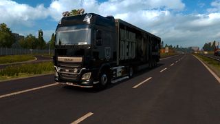 Image by boris1234