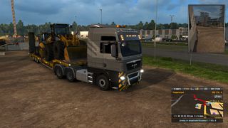 Image by trolleyfan