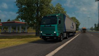 Image by Pumpkins_Gaming