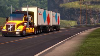 Image by chaoswolf91