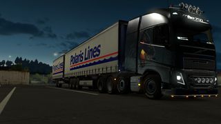 Image by KillsonDriver