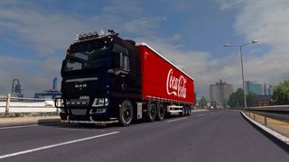 Image by Jakub_Gonet