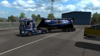 Image by capicavernes