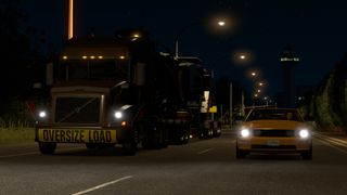 Image by poolshark