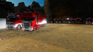 Image by Grzegorz_5703