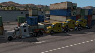 Image by Beaker1565