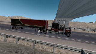 Image by Ridge_Runner60