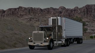 Image by deraltmarker