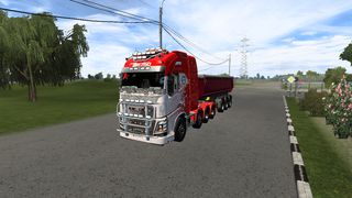 Image by pachu25051987