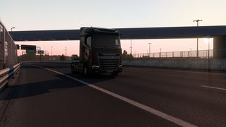 Image by hamza789a