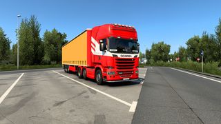 Image by andrewp405em