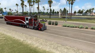 Image by roadracer94