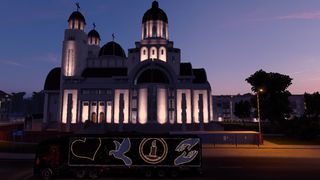 Image by semitrucker55