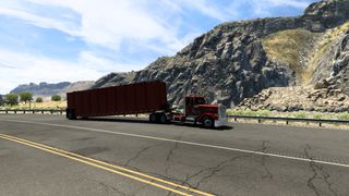 Image by Traxler_Trucking