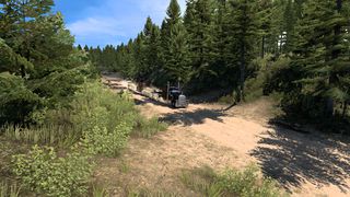 Image by DIRTYBERG69