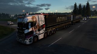 Image by Rafael_Senju16