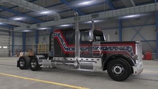 Image by CletusWTrump