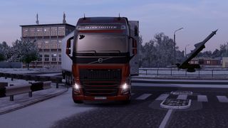 Image by ALEKS_774RUS